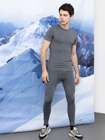 MARK FORMELLE  641208