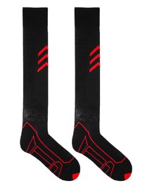 MARK FORMELLE   633T-1054