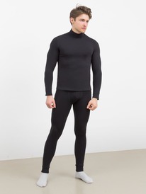 MARK FORMELLE  721465