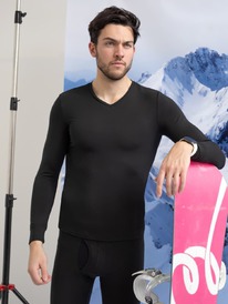 MARK FORMELLE  621465