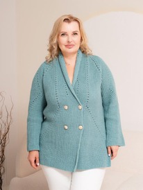 ESENIA �������� ������� �� 4� ��������� - ������