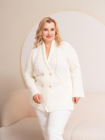 ESENIA �������� ������� �� 4� ��������� - �����