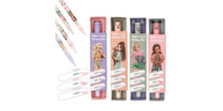 toys TOPModel Radierbarer Gelstift - Blindpack