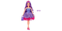 toys MGAs Dream Ella Candy Princess - Aria