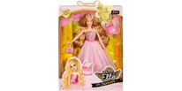 toys Dream Ella Lets Celebrate Doll - Aria