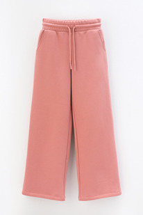 Crockid      400614/ 