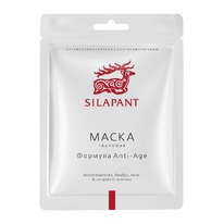   Silapant     Anti-Age  