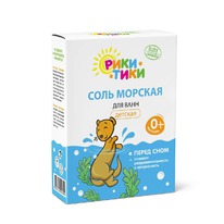 ����� ���� ������� ������� ��� ���� ���� ���� 0+