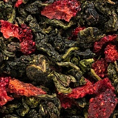 ����������� ���� 100 ��