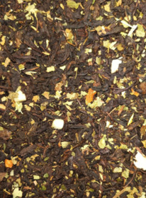 �����! ��� 