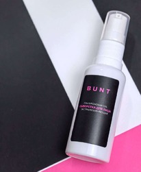 THE BUNT Professional ��������� ��� ���� ������������ 1,5% �����������������