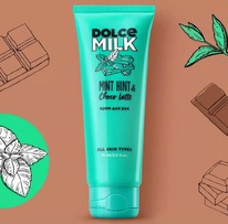 ���� ��� ��� ����-����