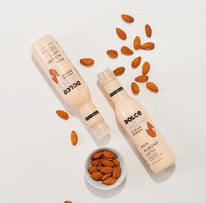 ���� �����!!! ������������ ������� ����������