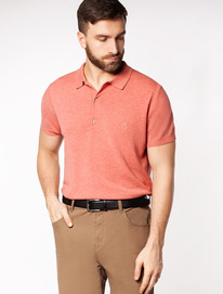 Vilatte         U39.016 _