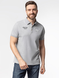 Vilatte -   ""   U49.002  