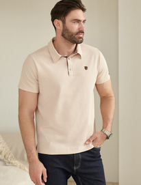 Vilatte -    U49.052 .