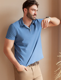 Vilatte -    U49.047 .