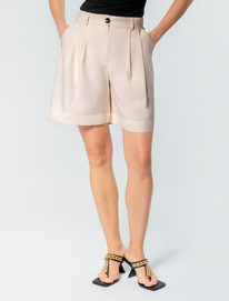 Vilatte       D28.054 -