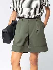 Vilatte        D28.055 -