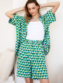 Vilatte -    D28.320 