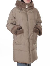 6093 OLIVE ������ ������ ������� �������� (200 ��. �����������)