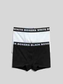 Acoola        2 . Mike 20134130040   