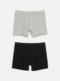 Acoola        2 . Lumos 20114130012   