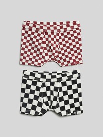 Acoola        2 . Goru 20134130045   