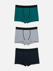 Acoola     3 Bergen 1 32124120089 