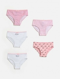 Acoola        5 . Meisa 20234120019   