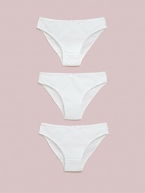 Acoola        3 Sunset 20214120081 