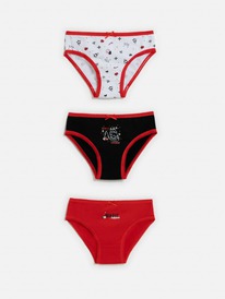 Acoola        3 Marser 20234120040   