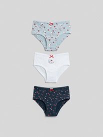 Acoola        3 Klodin 20224120072 