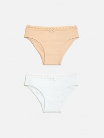 Acoola        2 Azura 20214120079   