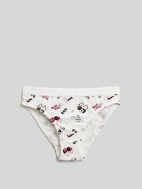 Acoola     Marlen_br 20214120108 