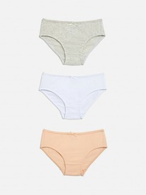 Acoola     3 Vanessa 20224120052 