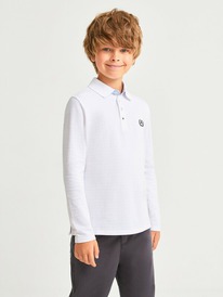 Acoola -    Sova 20140830009 