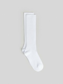 Acoola     Liliana 20214430034 