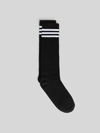 Acoola     Edwards 20214430031 