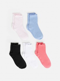 Acoola      5  Seliya 20234420066 