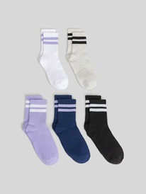 Acoola      5  Daydra 20234420091 