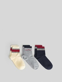 Acoola      3  Richard 20114420101 