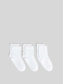 Acoola      3  Neptunik 20334420006 