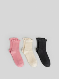 Acoola      3  Kerol 20234420090 