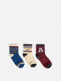 Acoola      3  Jon 20124420093 