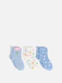 Acoola      3  Evelina 20234420070 