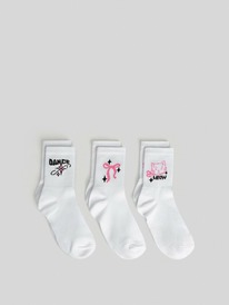 Acoola      3  Daiana 20234420095 