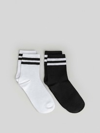 Acoola      2  Toma 20134420066   