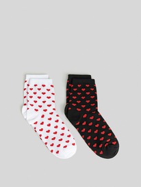 Acoola      2  Rebekka 20234420082 