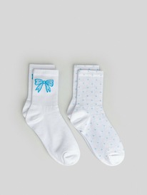 Acoola      2  Mindi 20234420084 